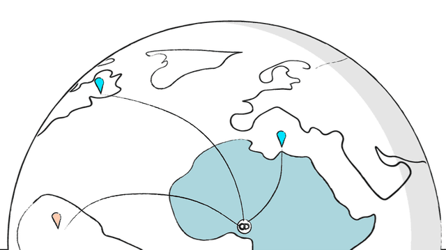 earth