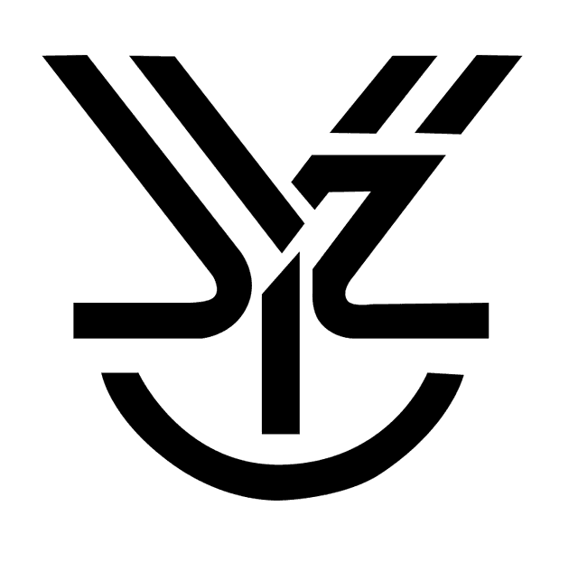 footer-logo