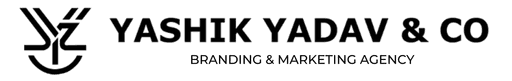 Yashik Yadav & Co